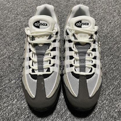 Nike Air Max 95
