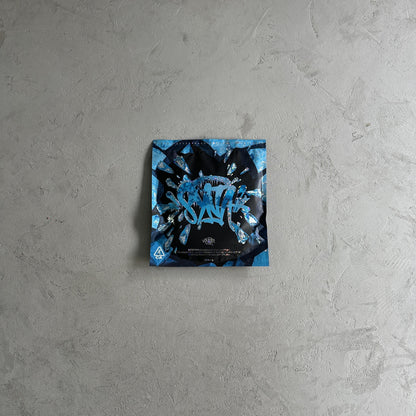 Synaworld Tshirt Pill