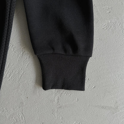 Trapstar Tracksuit Shooters