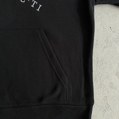 Trapstar Tracksuit Chenille