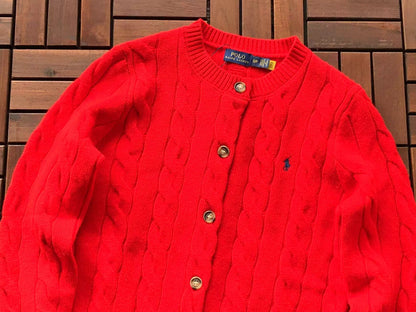 Ralph Lauren Sweater