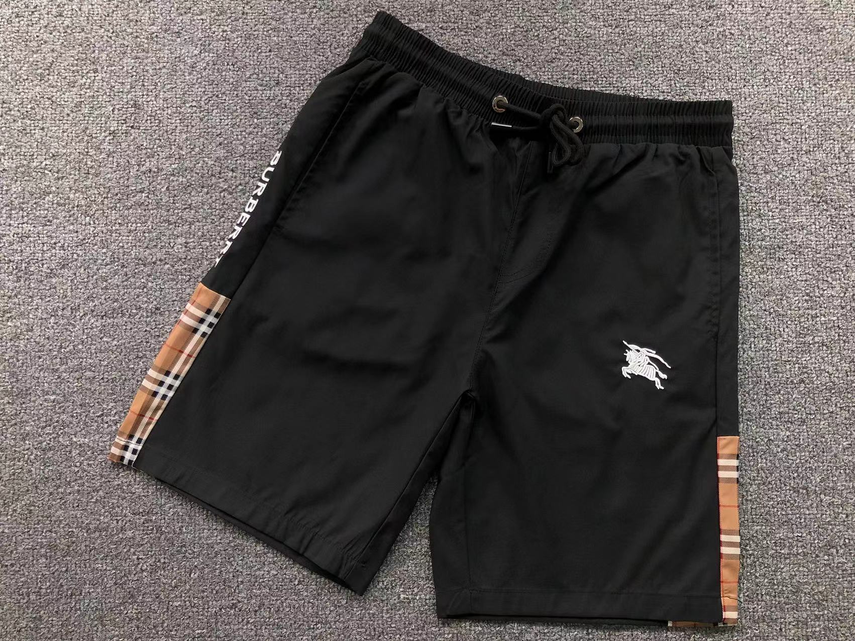 BB Shorts