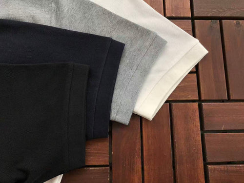 BB Polo