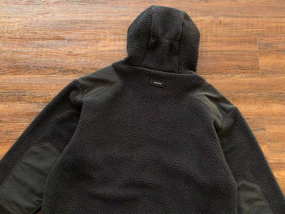 ACG Nike Supreme Fleece