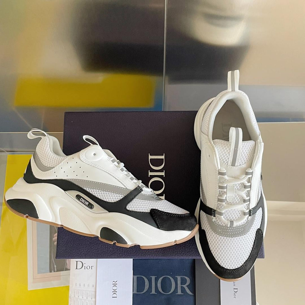 Dlor B22