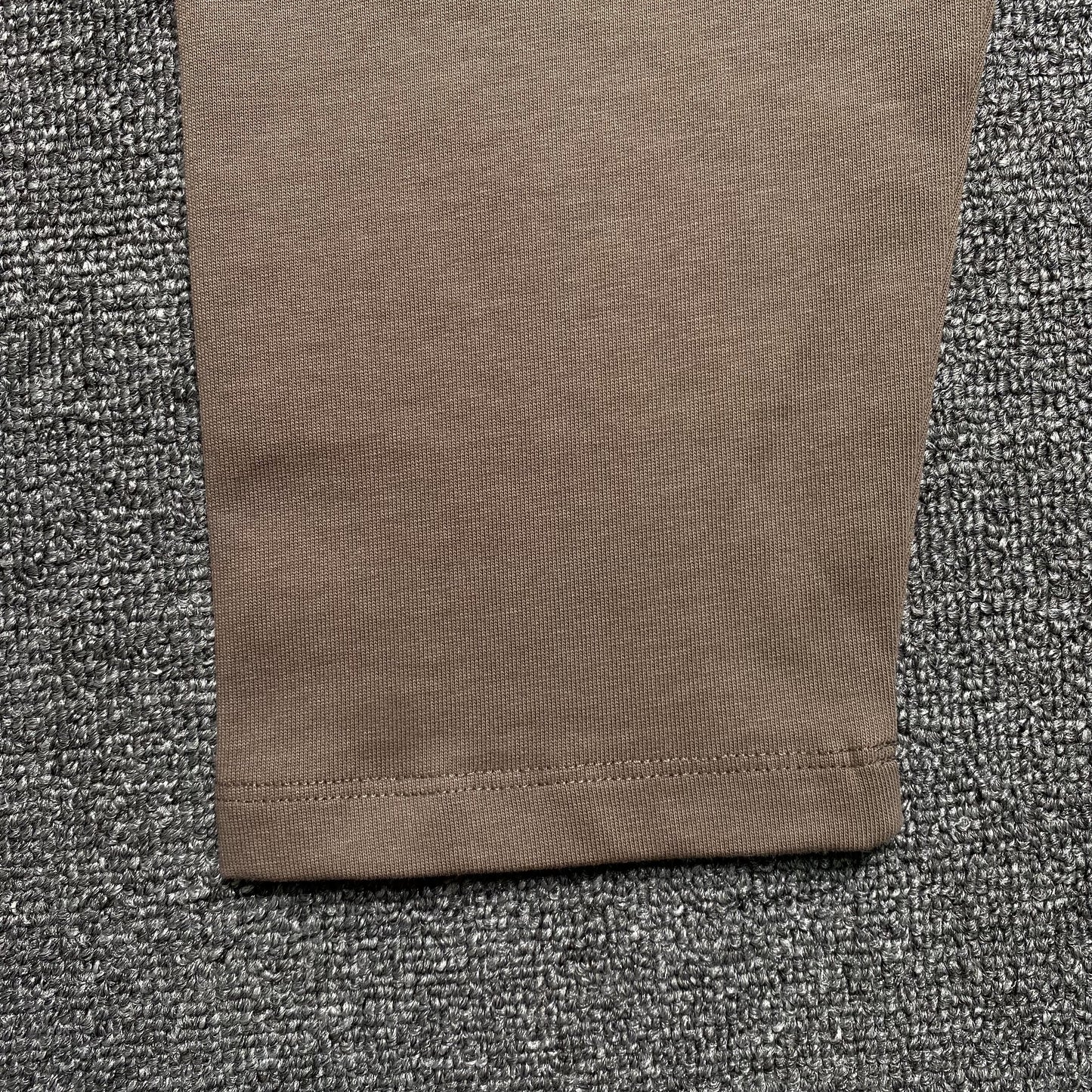 Fear Of God Longsleeve