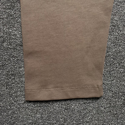 Fear Of God Longsleeve