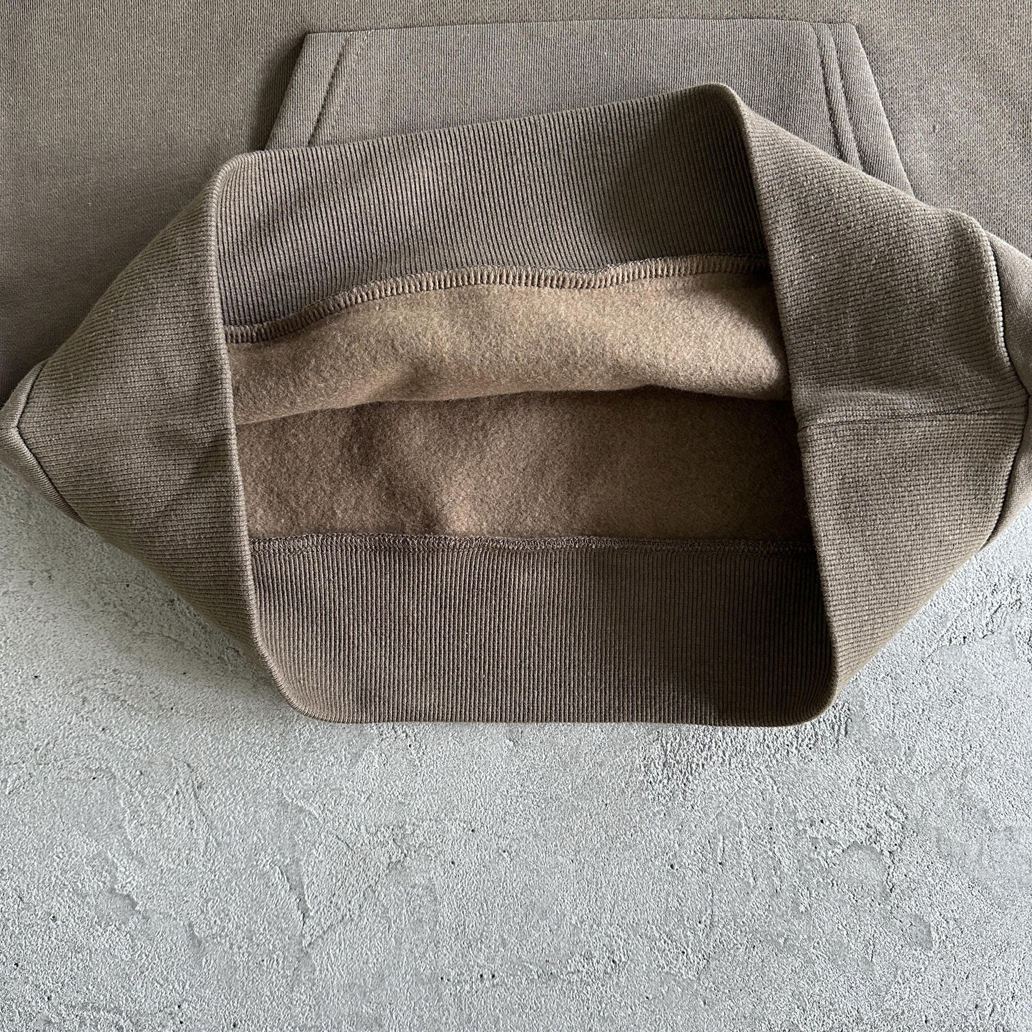 Trapstar Tracksuit Irongate