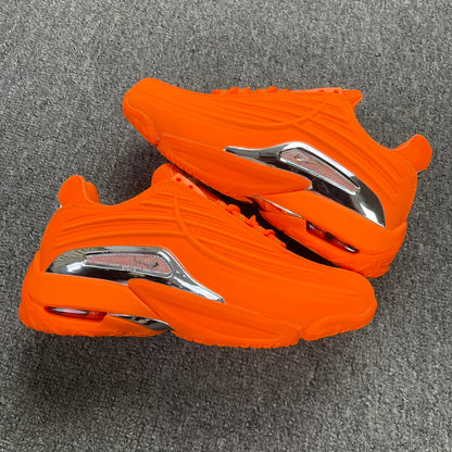 Nike x Nocta Hot Step 2