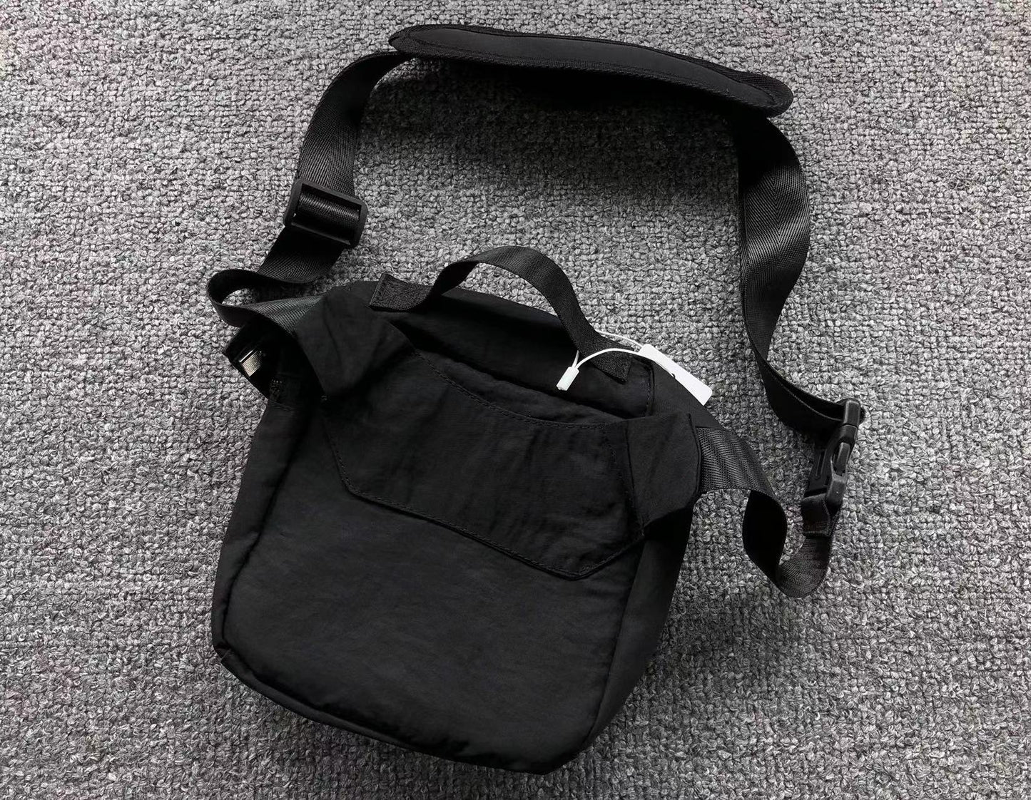 CP Company Tasche