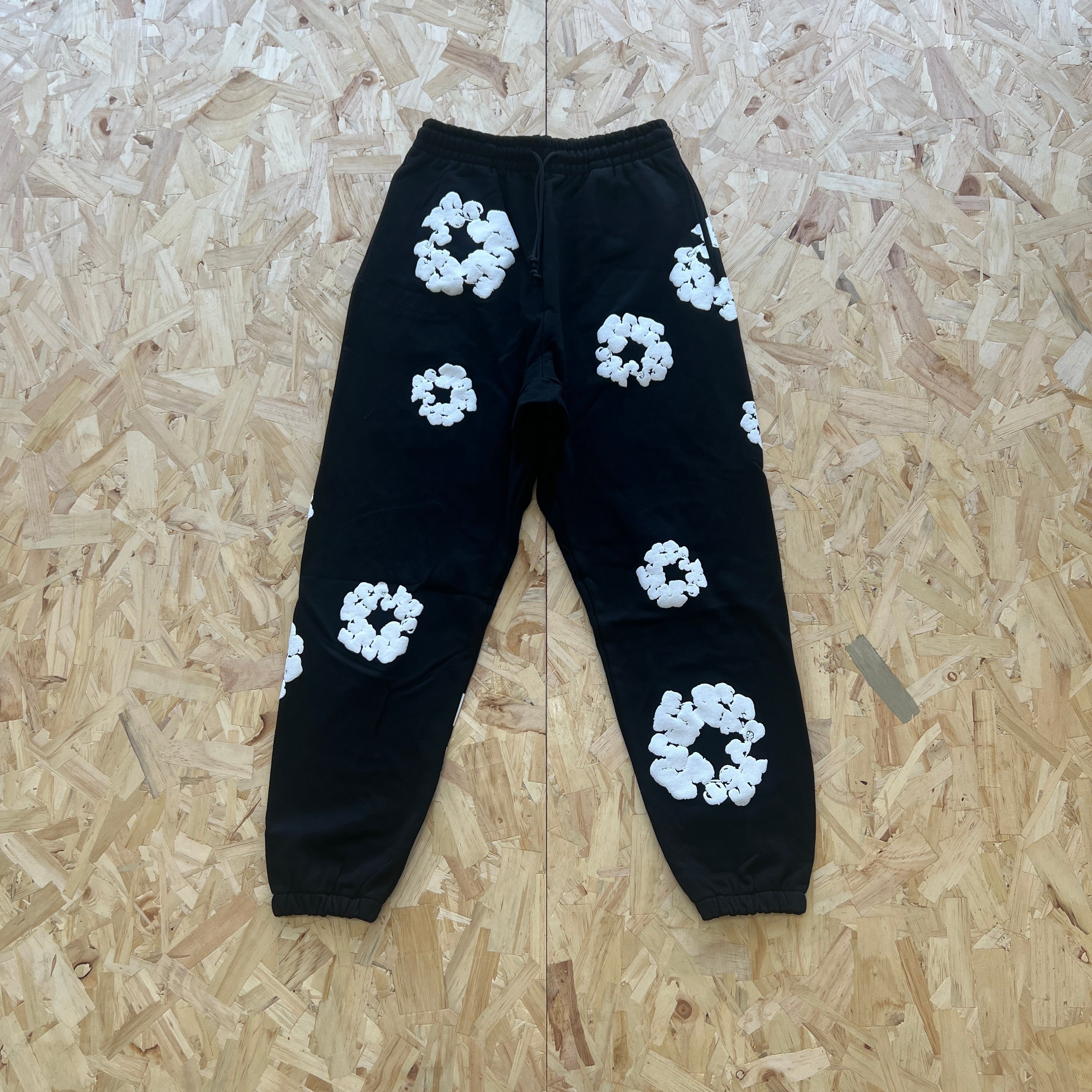 Denim Tears Trousers