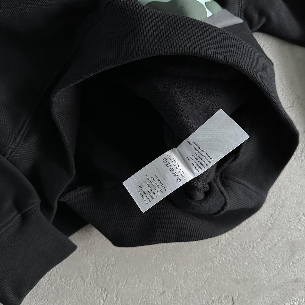 Broken P Rolling Loud Portugal Hoodie