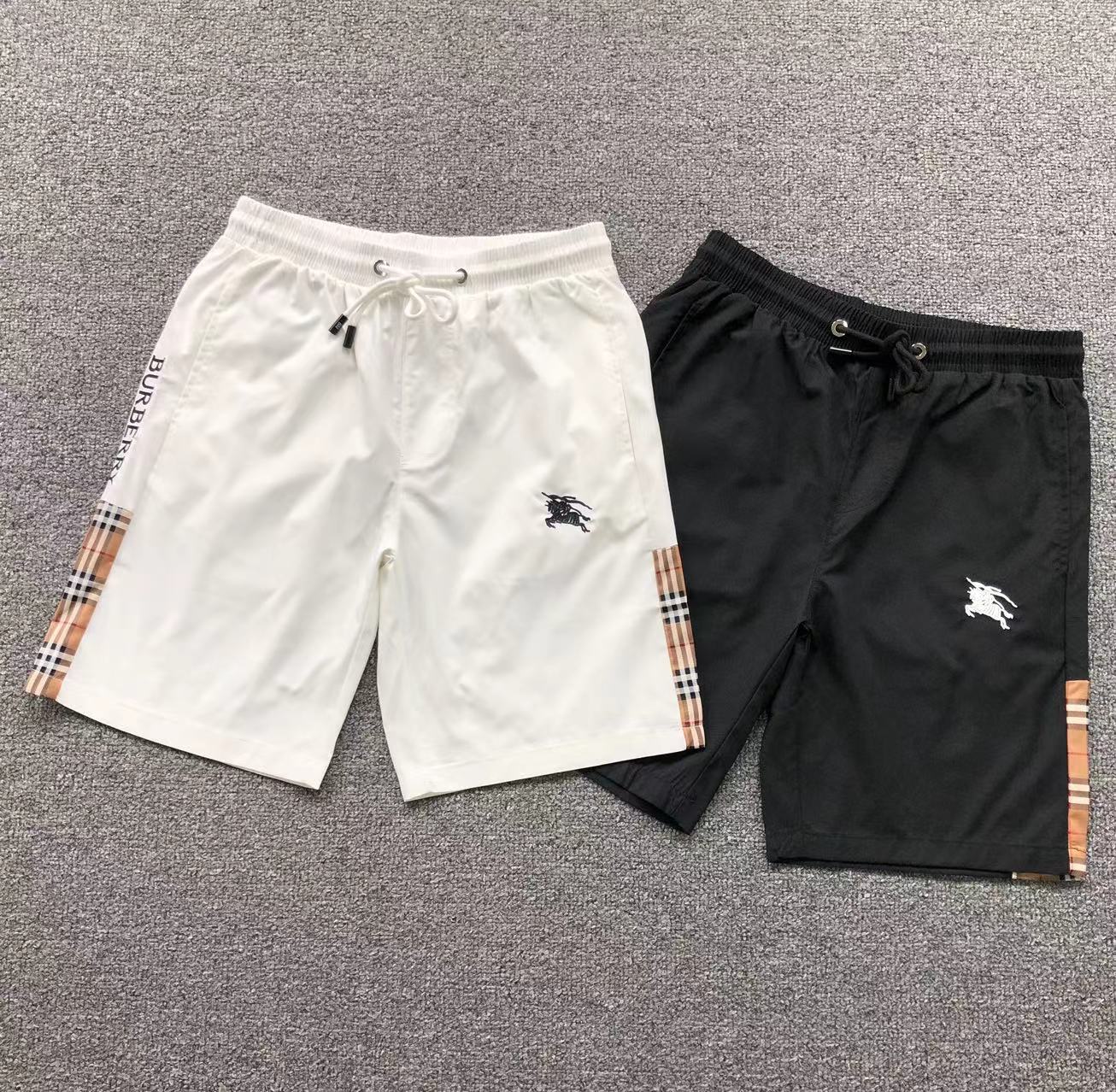 BB Shorts