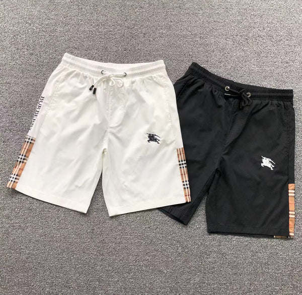 BB Shorts