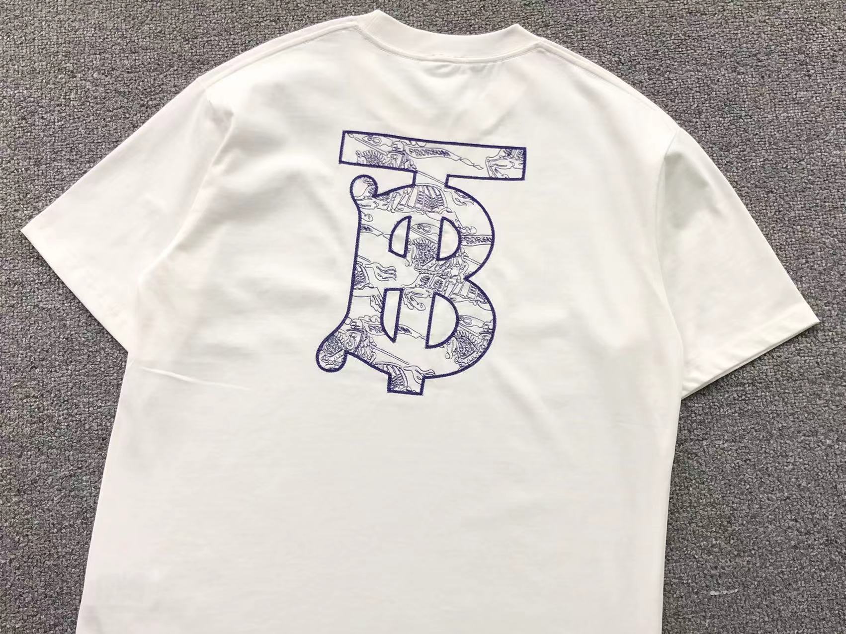 BB Tshirt