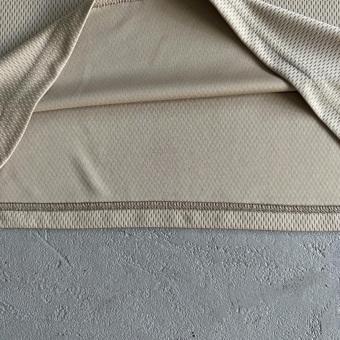 Corteiz Tshirt Numbers