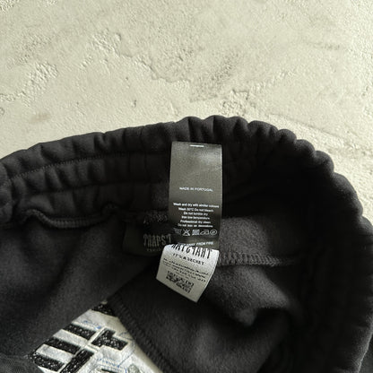 Trapstar Tracksuit Shooters