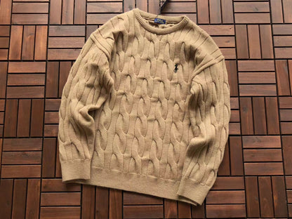 Ralph Lauren Sweater
