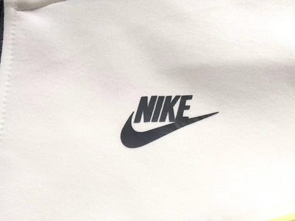 Nike Sportswear Techfleece Anzug