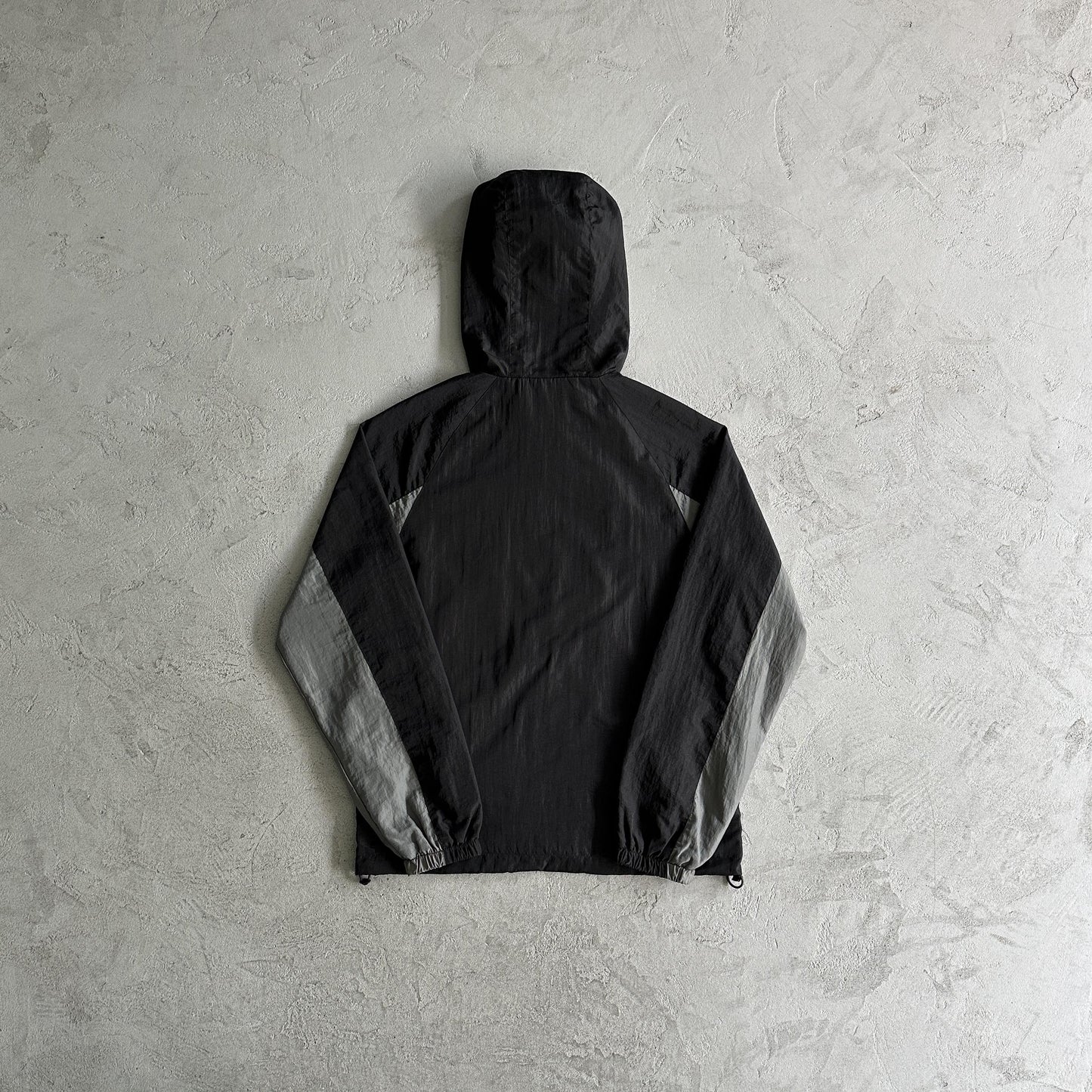 Trapstar Shellsuit Irongate Football