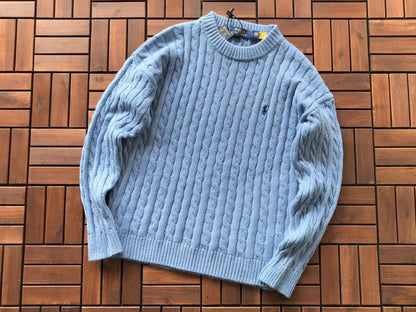 Ralph Lauren Sweater