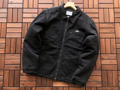 Lacoste Jacket
