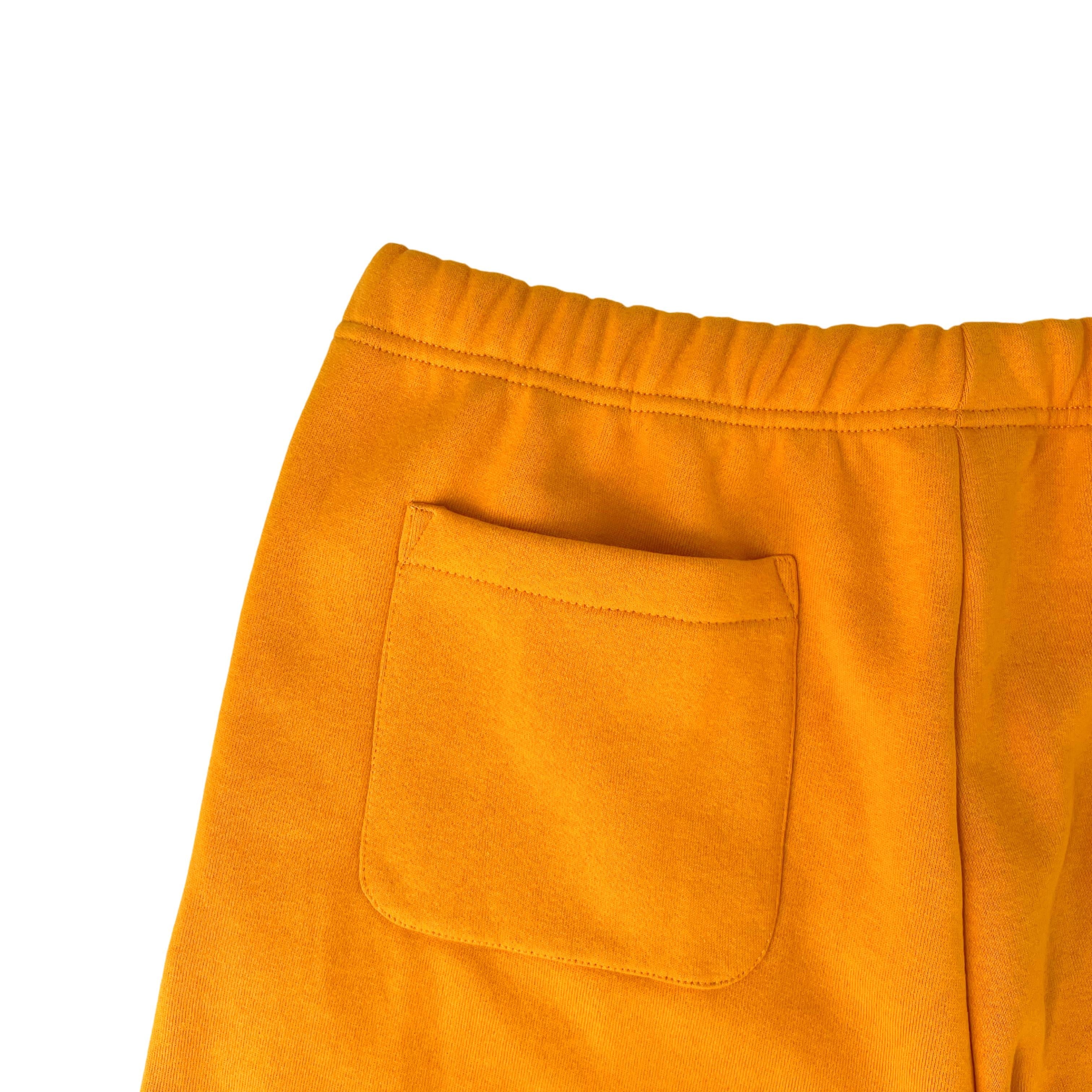 SUPREME Shorts 3+