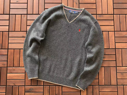 Ralph Lauren Pullover