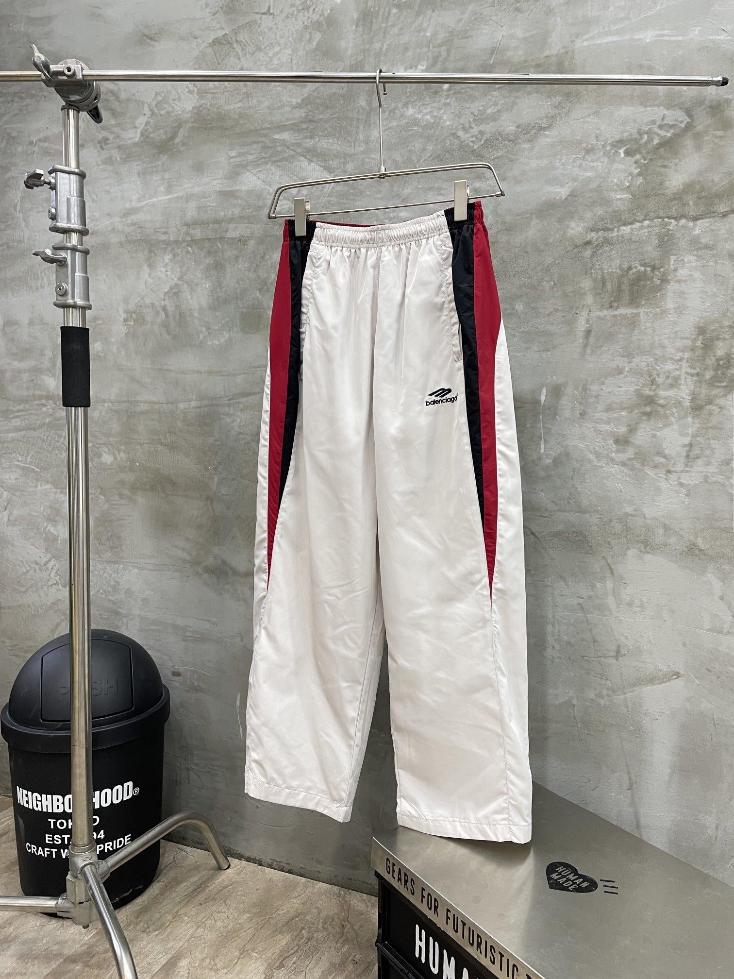 Balenciaga Pants