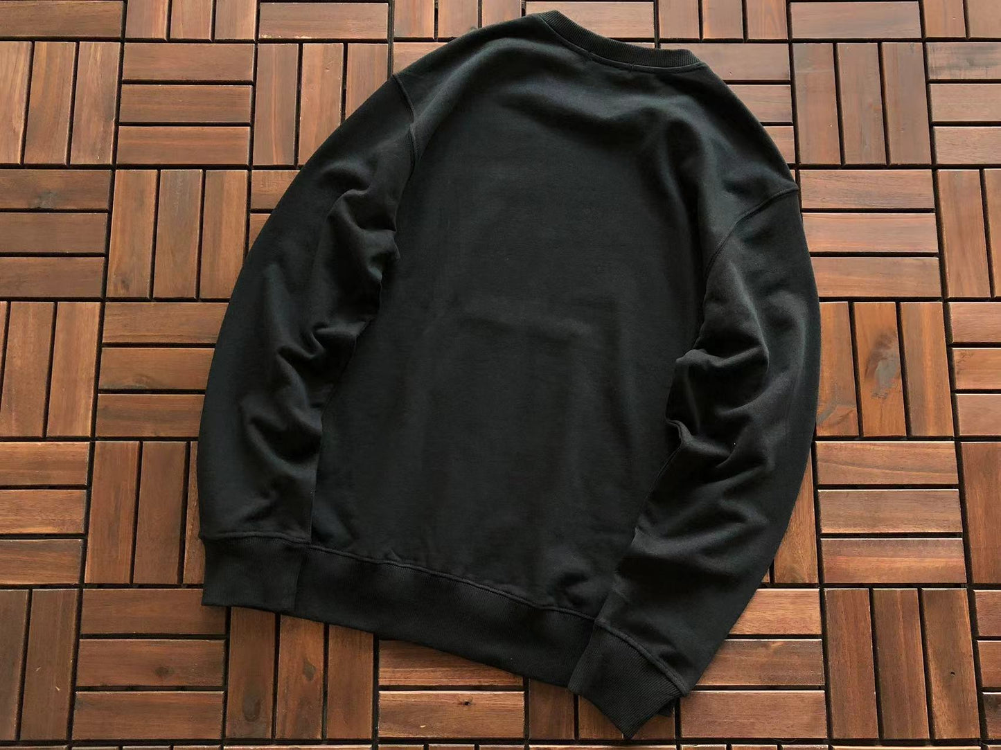 Ralph Lauren Pullover