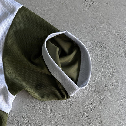 Corteiz Tshirt Numbers