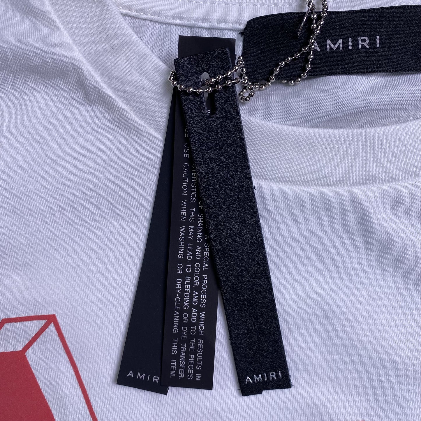 Amiri T-Shirt
