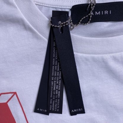 Amiri T-Shirt