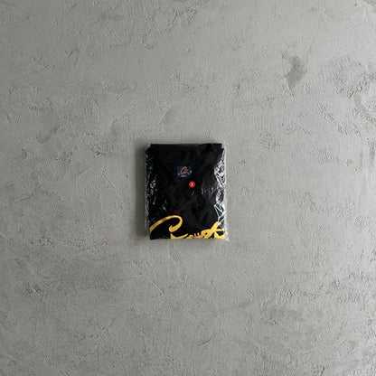 Corteiz Tshirt Times Up Bitch