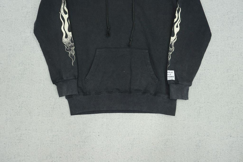 Galerie-Abteilung-Hoodie