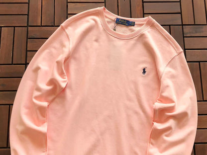 Ralph Lauren Pullover