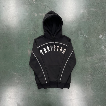 Trapstar Tracksuit Split Arch