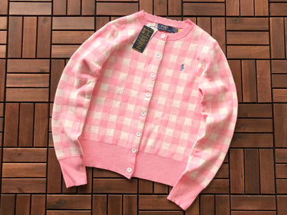 Ralph Lauren Pullover