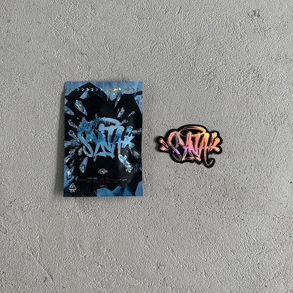 Synaworld Longsleeve