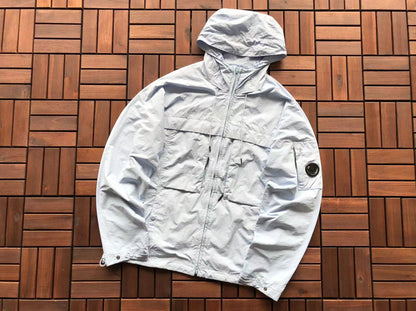 C.P Company Jacket