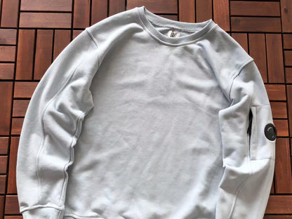 CP Company Pullover