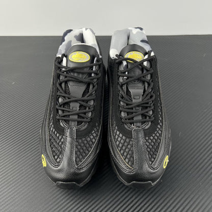 Corteiz x Nike Air Max 95