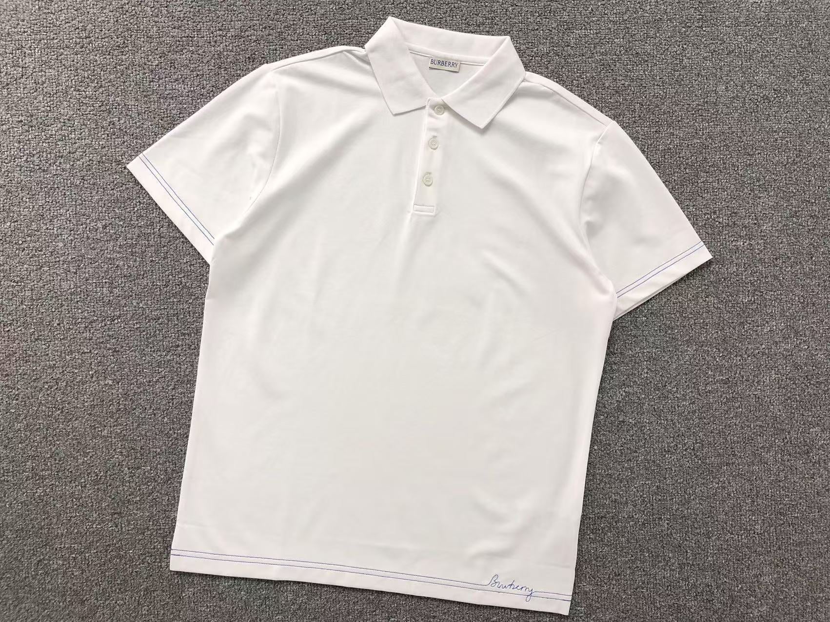 BB Polo