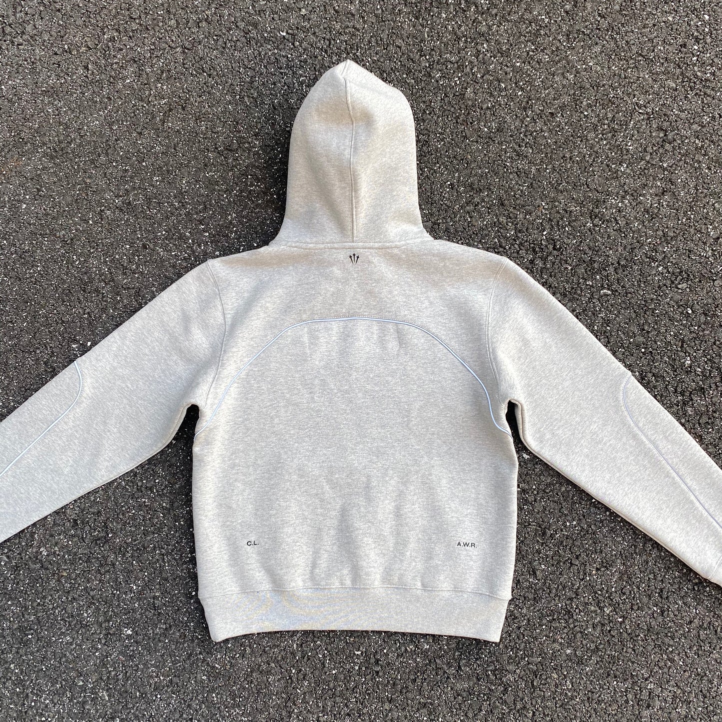 Nike x Nocta Trainingsanzug