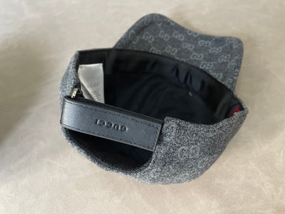 Gucci Cap