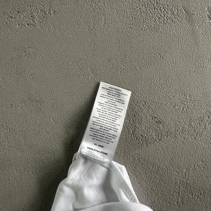 Synaworld Tshirt Loading