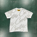 Corteiz Tshirt 1:1