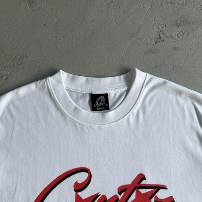 Corteiz T-Shirt C-Stern 
