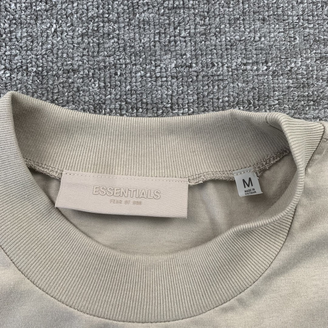Fear of God T-Shirt