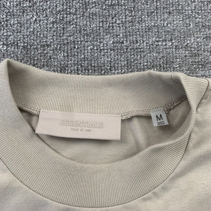 Fear of God T-Shirt
